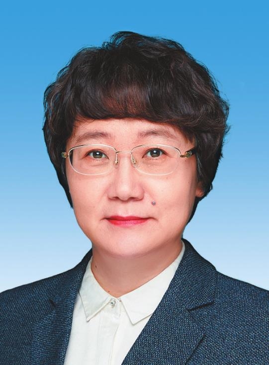 胡立杰