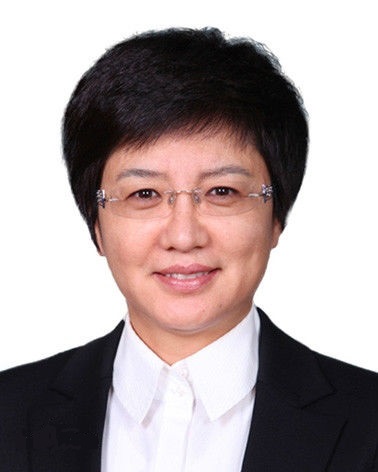 王桂芬