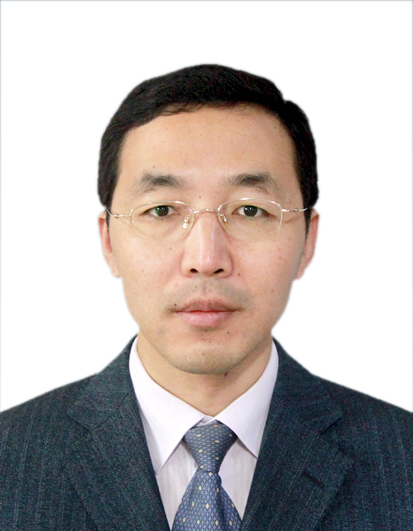 张佩栋